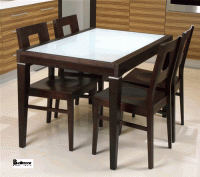 /album/cadeiras/mc001-1-gif/